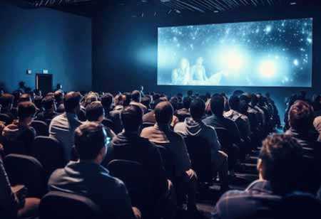 Transportation Innovation: Future Trends to Follow